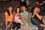 2009 06 27 rock seine 010